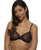 Gossard Glossies Moulded BH