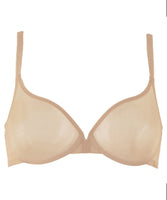 Gossard Glossies Moulded BH