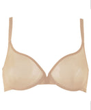 Gossard Glossies Moulded BH