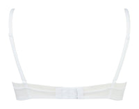 Gossard Glossies Moulded BH