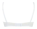 Gossard Glossies Moulded BH