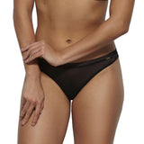 Gossard Glossies String