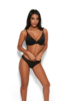 Gossard Glossies String