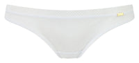 Gossard Glossies String