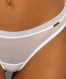 Gossard Glossies String