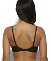 Gossard Lace Push-Up BH