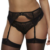 Gossard Lace Strumpfgürtel