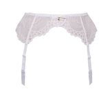 Gossard Lace Strumpfgürtel