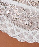 Gossard Lace Strumpfgürtel