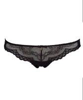 Gossard Lace String