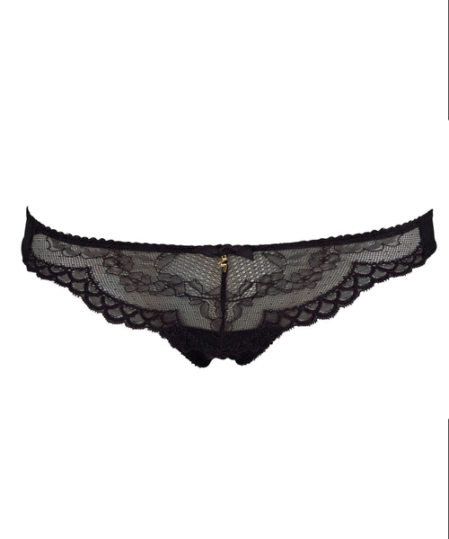 Gossard Lace String