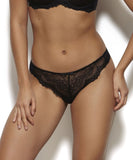 Gossard Lace String