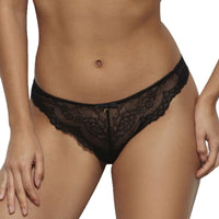 Gossard Lace String