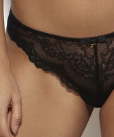 Gossard Lace String