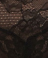 Gossard Lace String