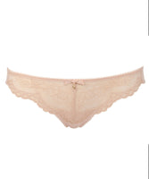 Gossard Lace String