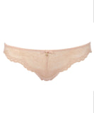 Gossard Lace String