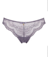 Gossard Lace String