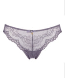 Gossard Lace String