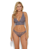 Gossard Lace String