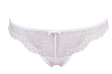 Gossard Lace String