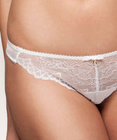 Gossard Lace String