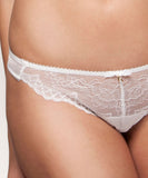 Gossard Lace String