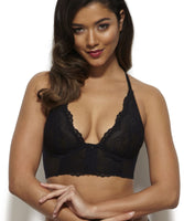 Gossard Lace Longline V-Bügel BH