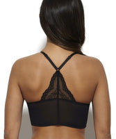 Gossard Lace Longline V-Bügel BH