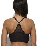 Gossard Lace Longline V-Bügel BH