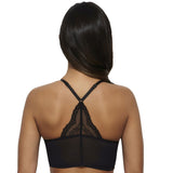 Gossard Lace Longline V-Bügel BH