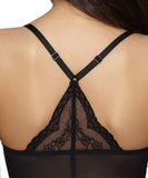 Gossard Lace Longline V-Bügel BH