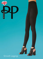 Pretty Polly Fashion Smooth Leggins