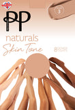 Pretty Polly Natural Skin Tone 8D Sheer Tights