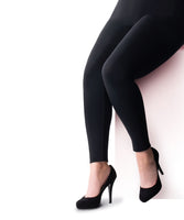 Pretty Polly Curves Smooth Leggings