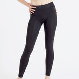 Pretty Polly Eco Wear Biologisch Abbaubar Semfree Leggings