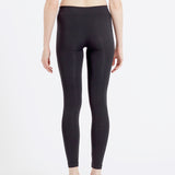 Pretty Polly Eco Wear Biologisch Abbaubar Semfree Leggings